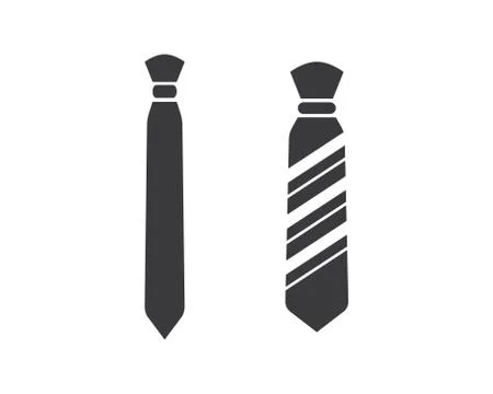 Bow tie icon vector illustration design Illustrazione stock