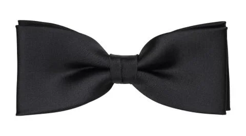 Bow-tie Stock Photos