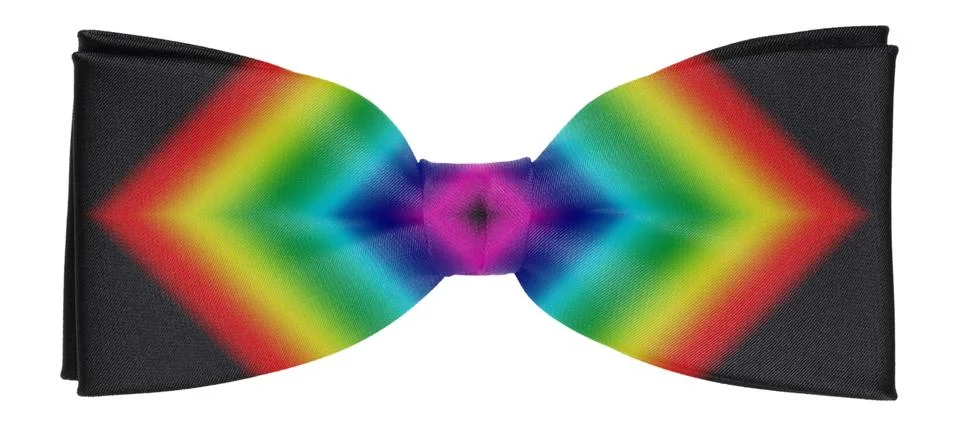 Bow-tie Stock Photos