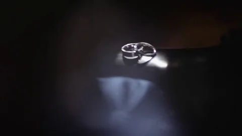 Shoe0Nhead Leaks Stock Video Footage | Royalty Free Shoe0Nhead Leaks