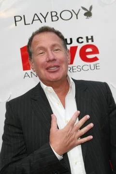 Bow wow Stock Photos