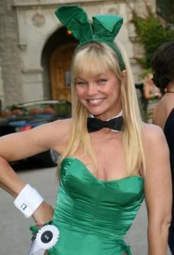 Bow wow  wow event, Stock Photos