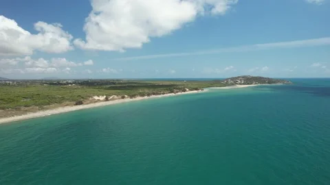 Bowen Queensland Stock Footage 168961082