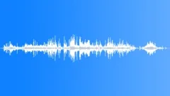 Bowl - CerealsSound Effect