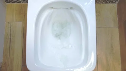 Bowl Stock Footage 300561726