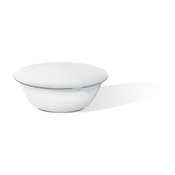Bowl 스톡 일러스트
