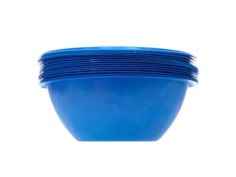Bowl Stock Photos
