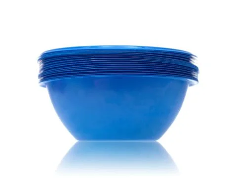 Bowl Stock Photos
