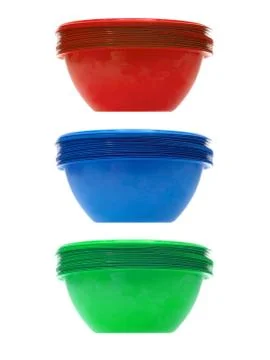 Bowl Stock Photos