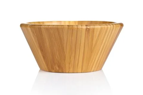 Bowl Stock Photos