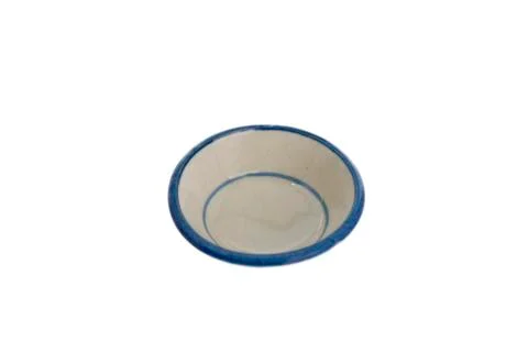 Bowl 스톡 사진
