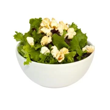 Bowl Stock Photos