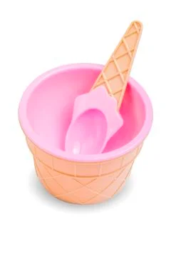Bowl Stock Photos