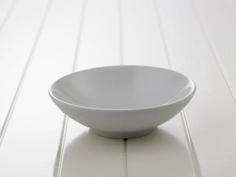 Bowl Stock Photos