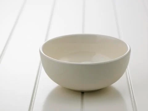Bowl Stock-Fotos