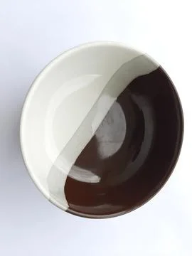 Bowl Stock Photos