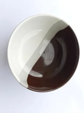 Bowl Stock Photos