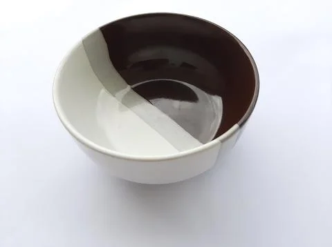 Bowl Stock Photos