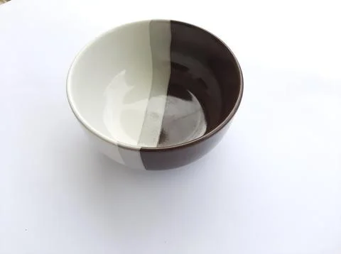 Bowl Stock Photos