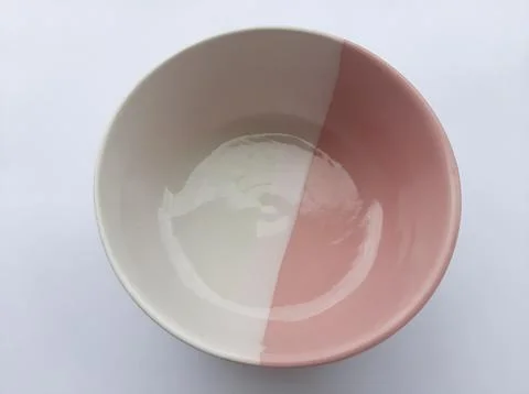 Bowl Stock Photos