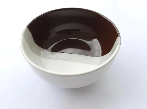 Bowl Stock Photos