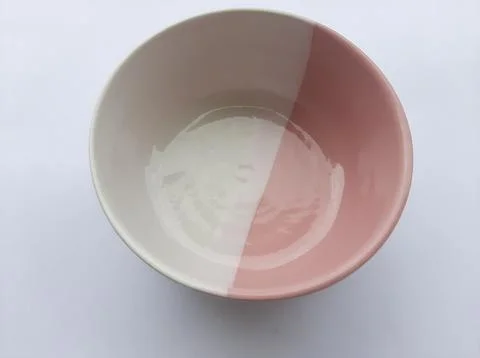 Bowl Stock Photos
