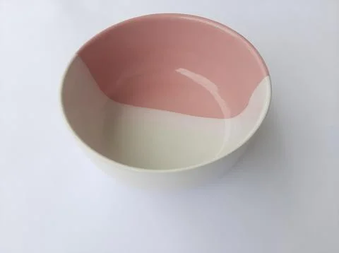Bowl Stock Photos
