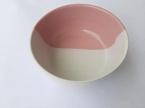 Bowl Stock Photos