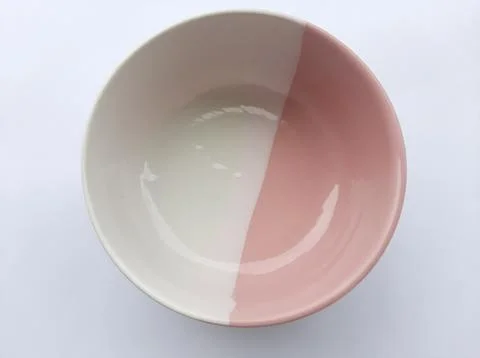 Bowl Stock Photos