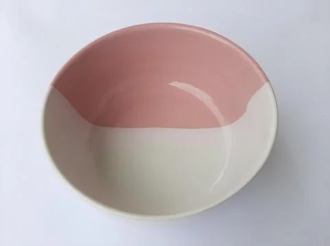 Bowl Stock Photos