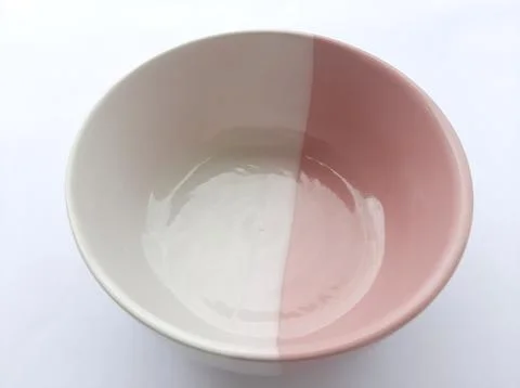 Bowl Stock Photos