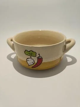 Bowl Stock Photos