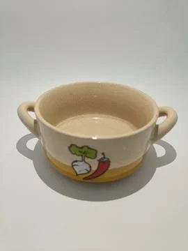 Bowl Stock Photos