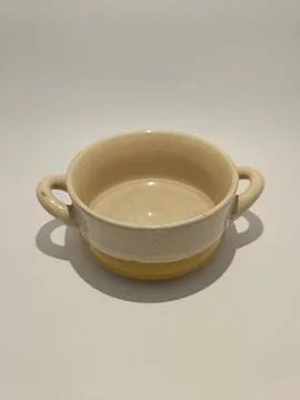 Bowl Stock Photos
