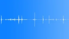 BOWLINGSound Effect