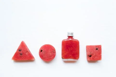 Bowonpat (376) Stock Photos