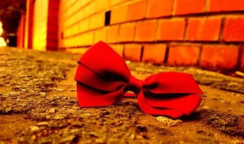 Bowtie Stock Photos