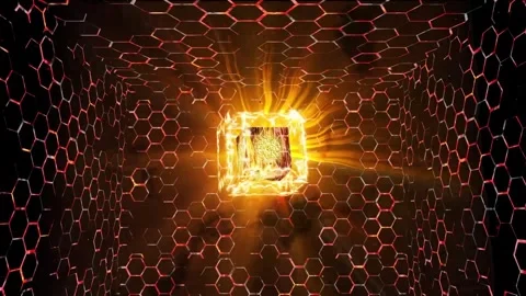 Box 01 Stock Footage 269904742