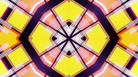 Box art CC background 5 Stock Footage 112883957