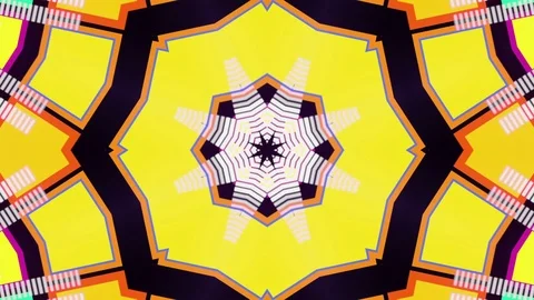 Box art CC background 6 Stock Footage 112884067