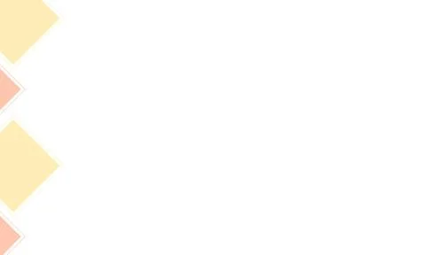 Box border design. Box background design. Square box background Stock Illustration