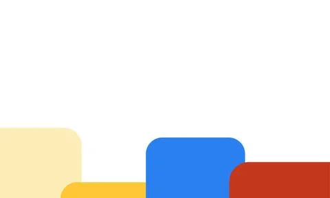 Box border design. Box background design. Square box background Stock Illustration