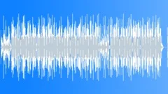 BOX CALIBER - (Hard, Aggressive, Synth, New School Hip Hop Beat )Stock Music