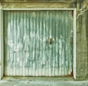 Box car Stock Photos