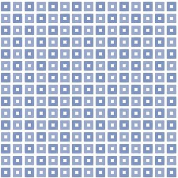 Box Design Art Background Wallpaper Pattern Stock Illustration
