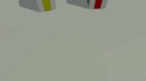 Box Stock Footage 11484002