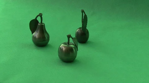 Box Video stock 31748211