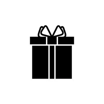 Box icon vector. Box sign. delivery package. parcel box. イラスト素材