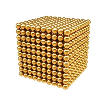 Box Stock Illustration