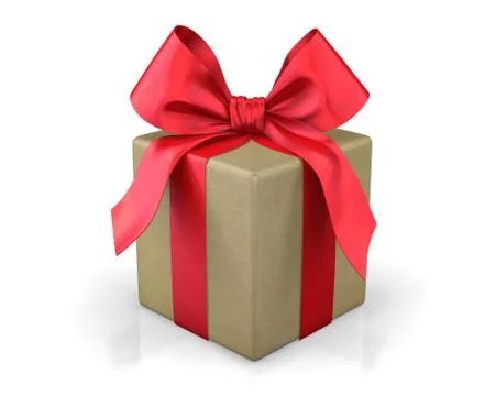 Box Stock Illustration